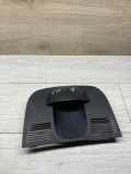 Innenuhr VW SHARAN (7M8, 7M9, 7M6) 2.8 V6 24V 102385100