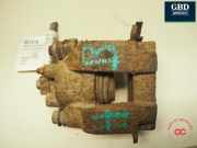 Antriebswelle links hinten Jeep Cherokee 3 (KJ) 5093274AA