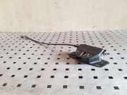 Motorhaubenschloss KIA SPORTAGE V (NQ5) 1.6 T-GDI AWD