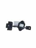 Türanschlag vorne links BMW 5 (F10) 520 d 7182005