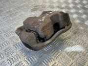 Bremssattel links vorne Opel Astra J (P10)