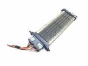 Elektrischer Schulterschulterkühler RENAULT MEGANE II (BM0/1_, CM0/1_) 1.9 dCi 05T217W0758 664447AG
