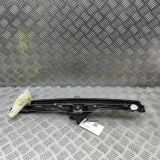 Fensterheber vorne links OPEL VIVARO C 2.0 9840159480 0130824305