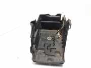 Akku-Pad VOLVO S80 I (TS, XY) 2.5 T 30683987 6G9N10757AD