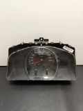 Tachometer Nissan NV200 Kasten (M20) 24810JX56A