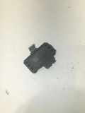 MAP-Sensor OPEL ASTRA G Hatchback (F48_, F08_) 1.2 16V 90225716