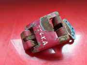 Türscharnier hinten links VW Transporter T5 Bus () 7H0827153A