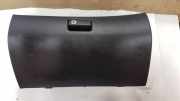 Handschuhfach Toyota Avensis (T25) 5555005070
