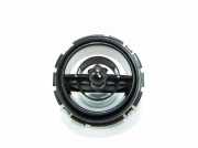 Salonlufteinlassgitter MINI CABRIO (R52) Cooper S 6800887.06