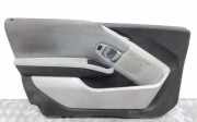 Türverkleidung vorne links BMW i3 (I01) Hybrid 67520261