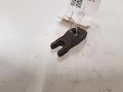 Dichtung für Düsenhalter Hyundai i40 CW (VF)