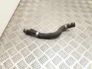 Schlauch Kühlung HYUNDAI i30 (GD) 1.6 CRDi 97311A5300