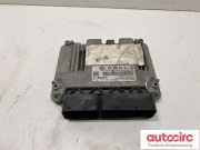 Verkleidung Scheinwerfer links VW Golf VI (5K) 03C906016AJ