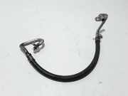 Klimaleitung DACIA DOKKER 1.5 dCi 924907519R