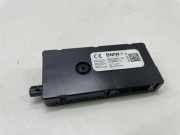 Antennenverstärker BMW X4 (G02, F98) M40i 6840262