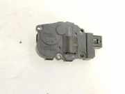 Andere Steuergeräte MERCEDES-BENZ S Cabrio (A217) S 500 (217.482) A2219066900 2219066900