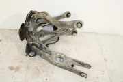 Radnabe hinten Mercedes-Benz GLC (X253) A2053300