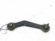 Querlenker hinten rechts BMW 7 (E38) 725 tds 2092388