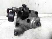 Lagerung für Generator BMW 3er Touring (E46) 7787319