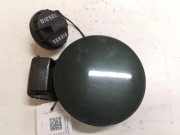 Kraftstofftankdeckel HYUNDAI TUCSON (JM) 2.0 CRDi 695102E000