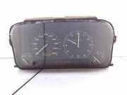 Kombiinstrument VW GOLF III (1H1) 1.9 D 1H6919033L