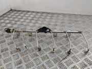 Kraftstoffdrucksensor BMW 3 Touring (E91) 330 i 7537319