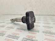 Zündspule VW PASSAT CC (357) 2.0 TSI 07K905715F