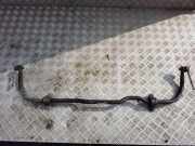 Stabilisator vorne Skoda Octavia II (1Z) 1K0411303BK