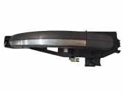 Türgriff rechts hinten Ford C-Max II (DXA) 3M51R224A36