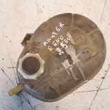 AUSGLEICHSBEHÄLTER KÜHLWASSER RENAULT MASTER II Furgon (FD) 2.2 dCI 90 7700838740