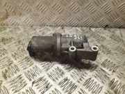 AGR-Ventil HYUNDAI i30 Estate (FD) 1.6 CRDi 284102A850