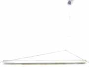 Zierleiste Renault Espace IV (K) 820029058