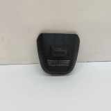 Innenspiegelverkleidung POLESTAR 2 (534) EV EV 31688474