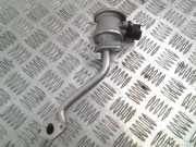 Unterdrucksteuerventil für Abgasrückführung Audi A4 Avant (8D, B5) 079131101F