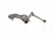 Niveausensor vorne links AUDI Q5 (8R) 2.0 TDI quattro 8K0907503
