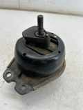 Motorhalter rechts RENAULT LAGUNA II (BG0/1_) 2.2 dCi (BG0F)