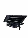 Lüftungsgitter Armaturenbrett VW Passat B8 (3G) 09258005