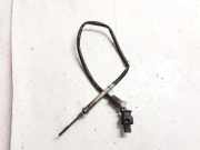 Abgastemperatursensor BMW 1 (F21) 118 d 754331202 8589814