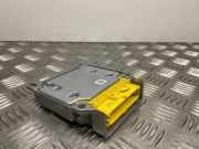 Airbag-Steuergerät AUDI A6 Allroad (4GH, 4GJ) 3.0 TDI quattro 4G0907637K