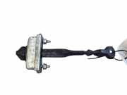 Türfeststeller Opel Astra J Caravan (P10) 13270665AA