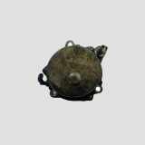 Vakuumpumpe OPEL VECTRA C Estate 1.9 CDTI 55205444