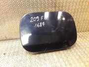 Kraftstofftankdeckel MERCEDES-BENZ CLK (C209) 320 CDI (209.320) a2095846517 2095846517