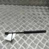 Gasfeder für Motorhaube Jaguar XJ (X350, X358) 2W9316C826AB