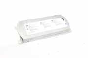 Bluetooth Steuergerät BMW 7 (F01, F02) 730 d 9205930