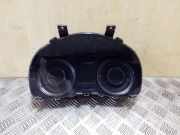 Kombiinstrument HYUNDAI i40 (VF) 1.7 CRDi 11001783220H