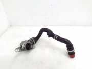 Entlüftungsschlauch