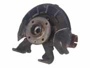 Andere Aufbauteile VW UP (121, 122, BL1, BL2) 1.0 TSI 1S0407256