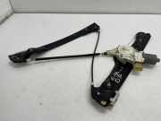 Fensterheber links vorne BMW 3er Touring (E91) 7060266