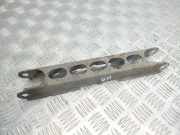 Stange/Strebe für Radaufhängung rechts BMW 1er Coupe (E82) 6763477