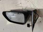 Außenspiegel rechts SKODA OCTAVIA II Combi (1Z5) 2.0 TDI 16V E9024245 E9014245